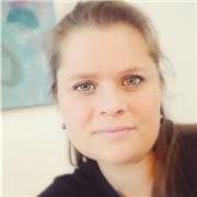 PROFESORA PARTICULAR DE ARTES E HISTÓRIA E TECNOLOGIA