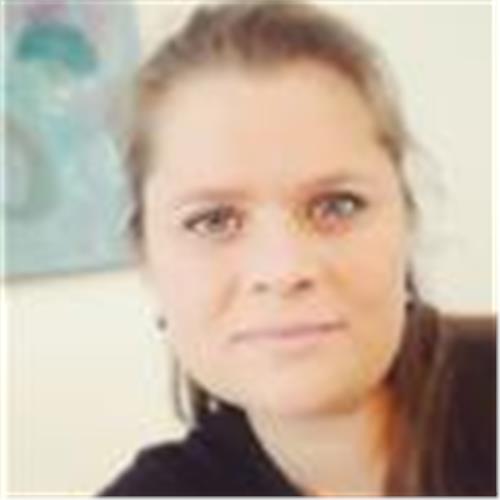 user photo