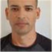 Adoro impartir clases de Física,le he dedicado 16 años a la misma