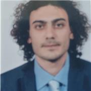 Insegno diritto ai ragazzi delle scuole superiori