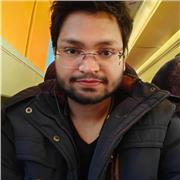 Engaging arithmetic specialist empowering students to master basics