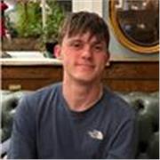 A-Level & GCSE Maths Tutor | Bristol Maths Undergraduate | A*s in Maths & Further Maths at A level