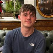 A-Level & GCSE Maths Tutor | Bristol Maths Undergraduate | A*s in Maths & Further Maths at A level