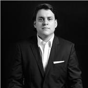 Spanisch Tutor mit Englisch, Spanisch, und Deutsch Uebersetzung Erfahrung