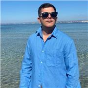 LEZIONI DI FILOSOFIA - FLESSIBILITà