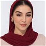 Je propose des cours d’arabe en ligne pour les enfants, dans une ambiance agréable et adaptée à leur âge. Les cours permettent d’a