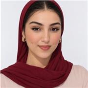 Hajar