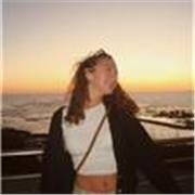 Cours d’anglais avec étudiante en programme anglophone, niveau avancé garanti