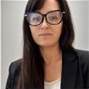 Maestra de español, para distintos niveles