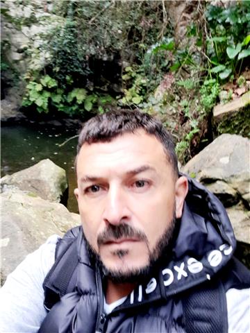 Ghliss Fitouri