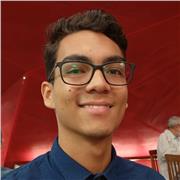 Aulas de matemática elementar para ensino fundamental e médio