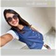 Profesora en Educación Primaria Imparte clases a niños de 4 a 15 años