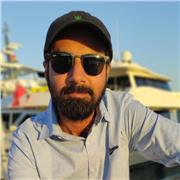 Private Maths lessons for School Students upto O levels