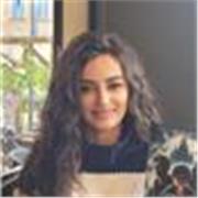 Formatrice en anglais. Enseignement de l’anglais