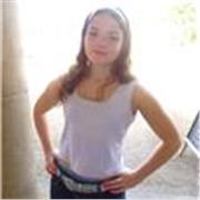 I am an economics student at the university of Exeter with an A in alevel maths. Looking to provide engaging lessons and help