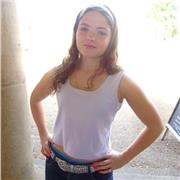 I am an economics student at the university of Exeter with an A in alevel maths. Looking to provide engaging lessons and help