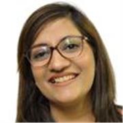 Experienced, CAE-certified English teacher providing tailored online and local in-person classes. I guide young learners in master