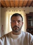 Offerta di lavoro - insegnante di storia a pisa