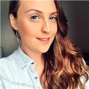 Insegnante di Portoghese