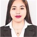 Judith Espinoza Espinoza Laura