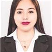 Clases particulares de español de nivel básico a avanzado