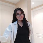 Clases particulares económicas sobre gestión de emociones y refuerzo en todas las áreas académicas