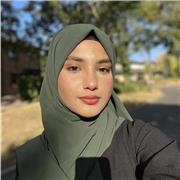 Fathima