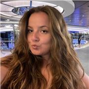 Tecnico en asistente en Educacion Diferencial