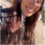 Profesora de educación en salud acompaña en trayectorias educativas a adolescentes y jóvenes