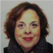 Insegnante abilitata per primaria