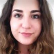 Aide aux devoirs/soutien scolaire en français, SVT, anglais, espagnol, histoire