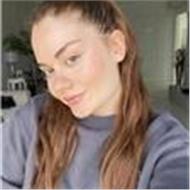 Nilsu