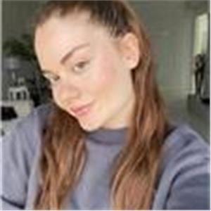 Nilsu