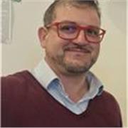 Lezioni private di informatica e programmazione presenza e online