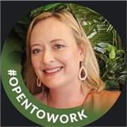 I’m a qualified Physiotherapist with over 20 years clinical experience and would like to make a change from clinical to education.