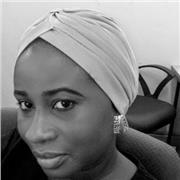 I am a teacher/academic advisor with 15 years of experience guiding young minds through the academic path. Alongside teaching,
