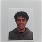 Titulado en Bachillerato se ofrece a ayudar a cualquiera que lo necesite con esta asignatura la cual ha sido una de mis pasiones desde siempre