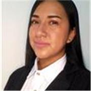 clases particulares de lengua castellana