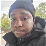 Mathematics Tutor Teaches Students from age 4 - 16