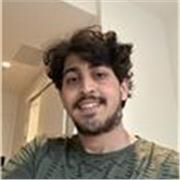 Biología o Quimica para estudiantes de Pau/ Selectividad