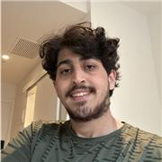 Biología o Quimica para estudiantes de Pau/ Selectividad