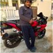 I give Hindi classes for nursery to class 3