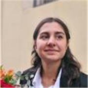 Ciao! Sono una studentessa di filologia classica, offro lezioni private di latino e materie umanistiche (anche greco)