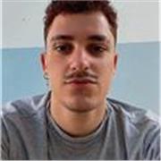 Aulas particulares de conversação em inglês