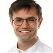 Professeur particulier en sciences – Une méthode claire pour progresser efficacement
