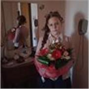 Cerchi un tutor per compiti? Dimmi di cosa hai bisogno e cominciamo.