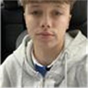 Profesora de ingles apta para clases de ingles hasta nivel de segundo de bachillerato.