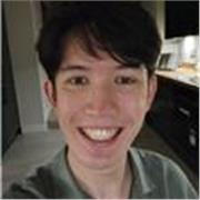 I am a Spanish tutor and I teach GCSE, A-Level, and beyond. I can also teach beginners