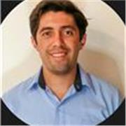 Clases online de Química, física, biología y matemáticas. Desde nivel secundaria a universidad