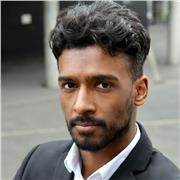 Marc